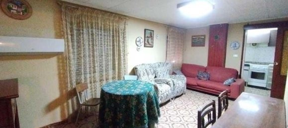 3 bedrooms House in Zaragoza, Spain No. 65502 2