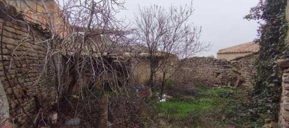 3 bedrooms House in Zaragoza, Spain No. 65502 51