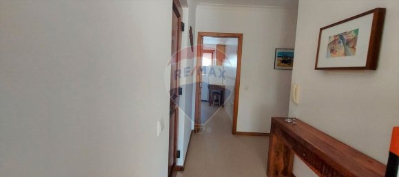 Apartamento de 3 dormitorios en Nazare, Portugal No. 61959 8