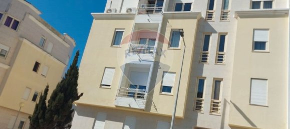 Apartamento de 3 dormitorios en Nazare, Portugal No. 61959 2