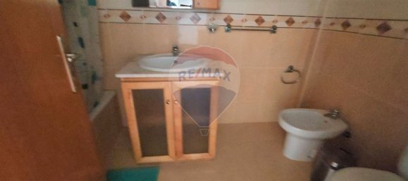 Apartamento de 3 dormitorios en Nazare, Portugal No. 61959 15