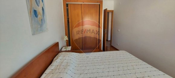 Apartamento de 3 dormitorios en Nazare, Portugal No. 61959 9