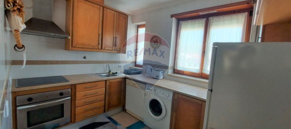 Apartamento de 3 dormitorios en Nazare, Portugal No. 61959 7
