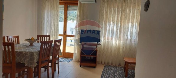 Apartamento de 3 dormitorios en Nazare, Portugal No. 61959 6