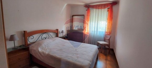 Apartamento de 3 dormitorios en Nazare, Portugal No. 61959 13