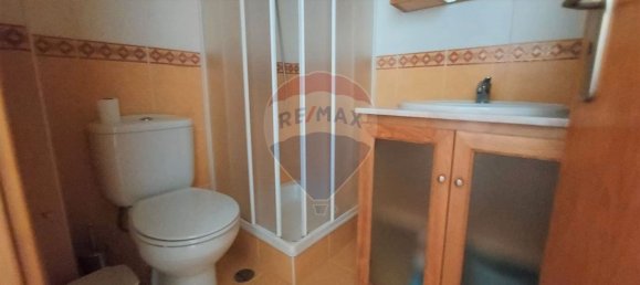 Apartamento de 3 dormitorios en Nazare, Portugal No. 61959 14