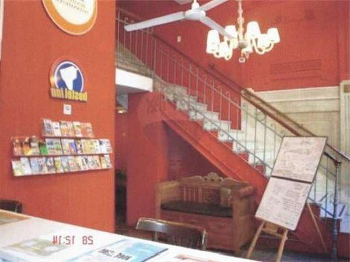 1000m² Commercial property in Buenos Aires, Argentina No. 104091