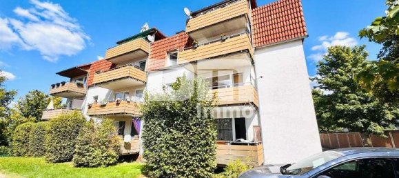 3 Schlafzimmer Wohnung in Northeim, Germany, Nr. 273064 4