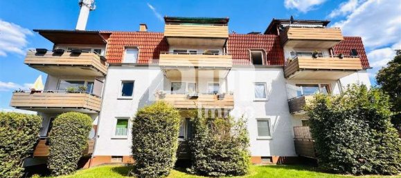 3 Schlafzimmer Wohnung in Northeim, Germany, Nr. 273064 3