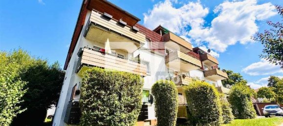 3 Schlafzimmer Wohnung in Northeim, Germany, Nr. 273064 2