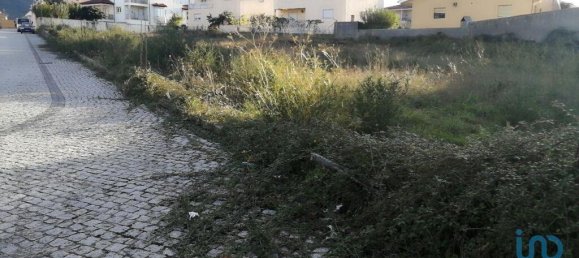 2686m² Land in Chaves, Portugal No. 143544 5