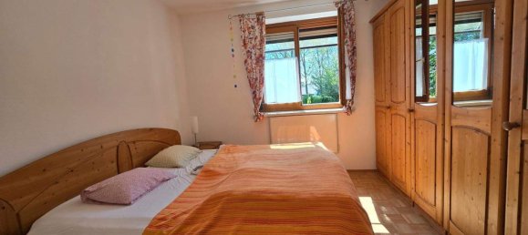 Квартира с 2 комнатами в Гросштайнбах, Австрия № 162621 6