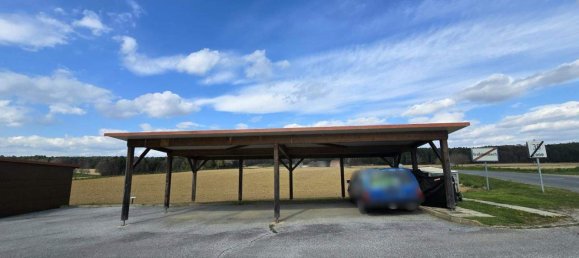 Квартира с 2 комнатами в Гросштайнбах, Австрия № 162621 3