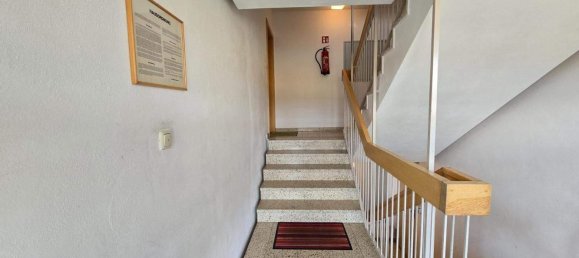 Квартира с 2 комнатами в Гросштайнбах, Австрия № 162621 4