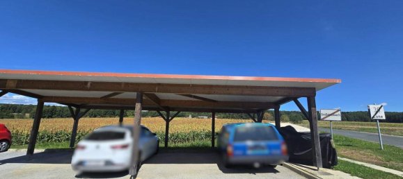 Квартира с 2 комнатами в Гросштайнбах, Австрия № 162621 15