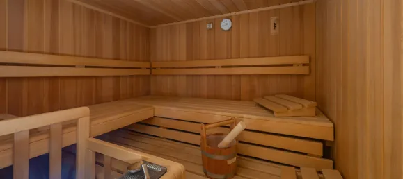 3 chambres Maison à Furstenfeldbruck, Germany No. 325471 8