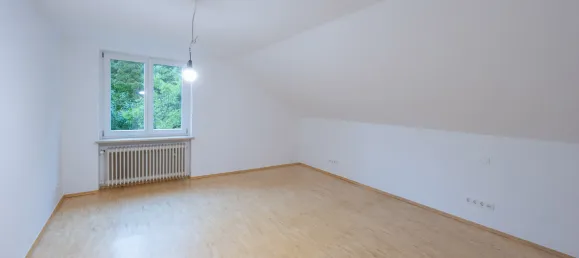 3 chambres Maison à Furstenfeldbruck, Germany No. 325471 7