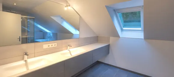 3 chambres Maison à Furstenfeldbruck, Germany No. 325471 6