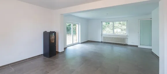 3 chambres Maison à Furstenfeldbruck, Germany No. 325471 4