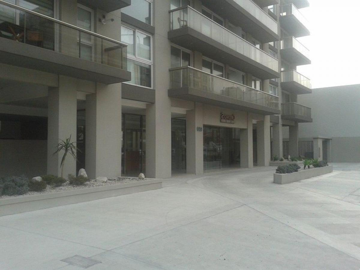 Studio in Mar del Plata, Argentina, Nr. 75121