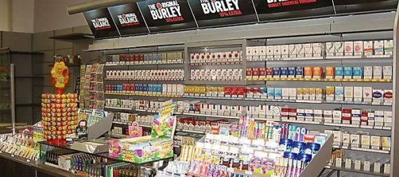 Imóvel comercial de 2 divisões em Castiglione del Lago, Italy N.º 71275 2