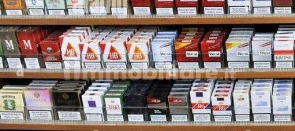 Imóvel comercial de 2 divisões em Castiglione del Lago, Italy N.º 71275 3