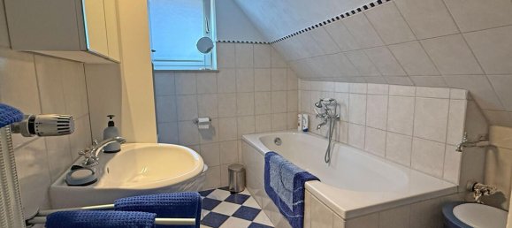 4 غرف نوم منزل في Wesel, Germany رقم 341815 33