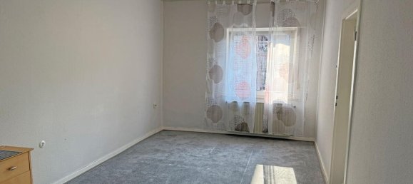 4 غرف نوم منزل في Wesel, Germany رقم 341815 35