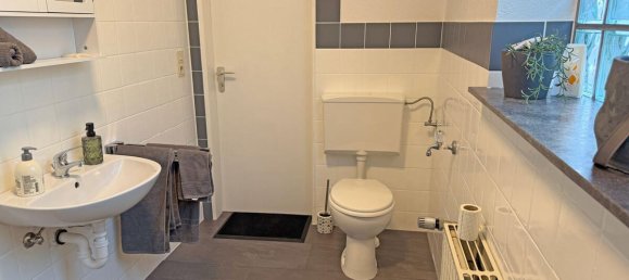 4 غرف نوم منزل في Wesel, Germany رقم 341815 10