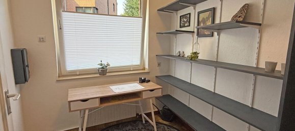 4 غرف نوم منزل في Wesel, Germany رقم 341815 29