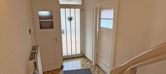 4 غرف نوم منزل في Wesel, Germany رقم 341815 3