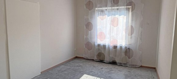 4 غرف نوم منزل في Wesel, Germany رقم 341815 2