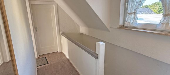 4 غرف نوم منزل في Wesel, Germany رقم 341815 13