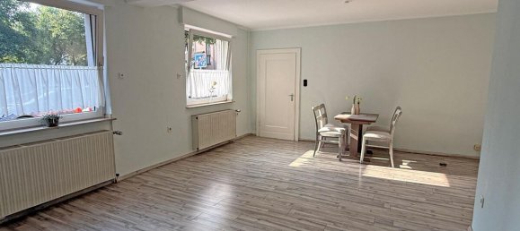 4 غرف نوم منزل في Wesel, Germany رقم 341815 5