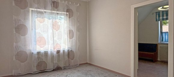 4 غرف نوم منزل في Wesel, Germany رقم 341815 37