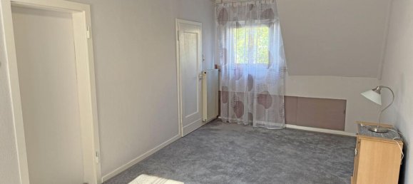 4 غرف نوم منزل في Wesel, Germany رقم 341815 36