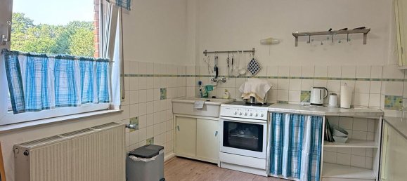 4 غرف نوم منزل في Wesel, Germany رقم 341815 31