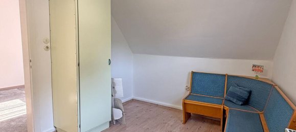 4 غرف نوم منزل في Wesel, Germany رقم 341815 32