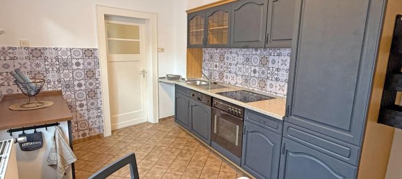 4 غرف نوم منزل في Wesel, Germany رقم 341815 23