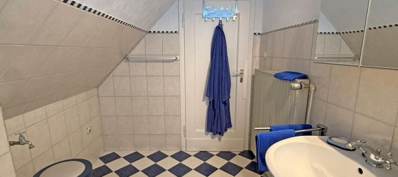 4 غرف نوم منزل في Wesel, Germany رقم 341815 22