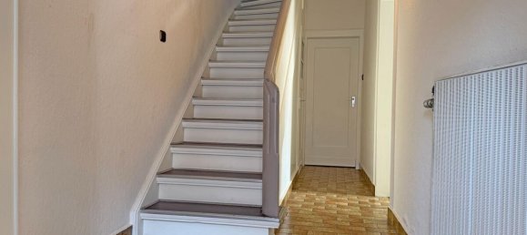 4 غرف نوم منزل في Wesel, Germany رقم 341815 4