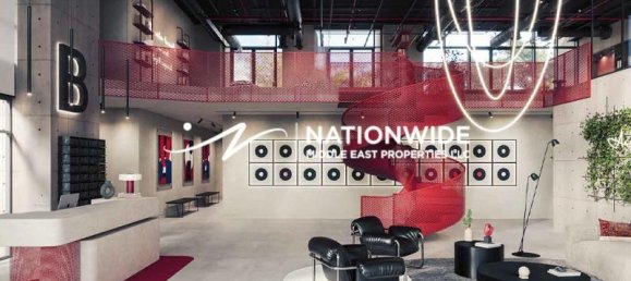 2 bedrooms Apartment in Abu Dhabi, UAE No. 97170 8