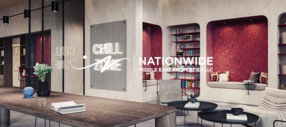 2 bedrooms Apartment in Abu Dhabi, UAE No. 97170 9