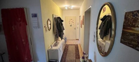 3-salle Appartement à Lubeck, Germany No. 64803 6