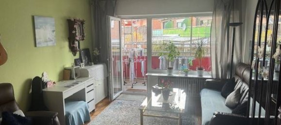 3-salle Appartement à Lubeck, Germany No. 64803 12