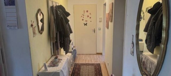 3-salle Appartement à Lubeck, Germany No. 64803 7