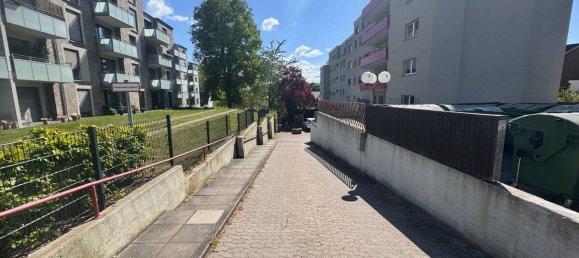 3-salle Appartement à Lubeck, Germany No. 64803 23