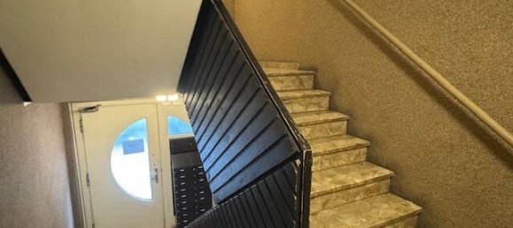 3-salle Appartement à Lubeck, Germany No. 64803 3