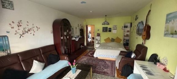 3-salle Appartement à Lubeck, Germany No. 64803 13