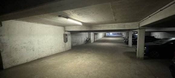 3-salle Appartement à Lubeck, Germany No. 64803 19